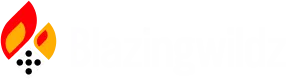 Casino Logo